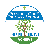 Plymtree Church of England Primary School logo