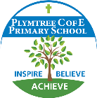 Plymtree Church of England Primary School